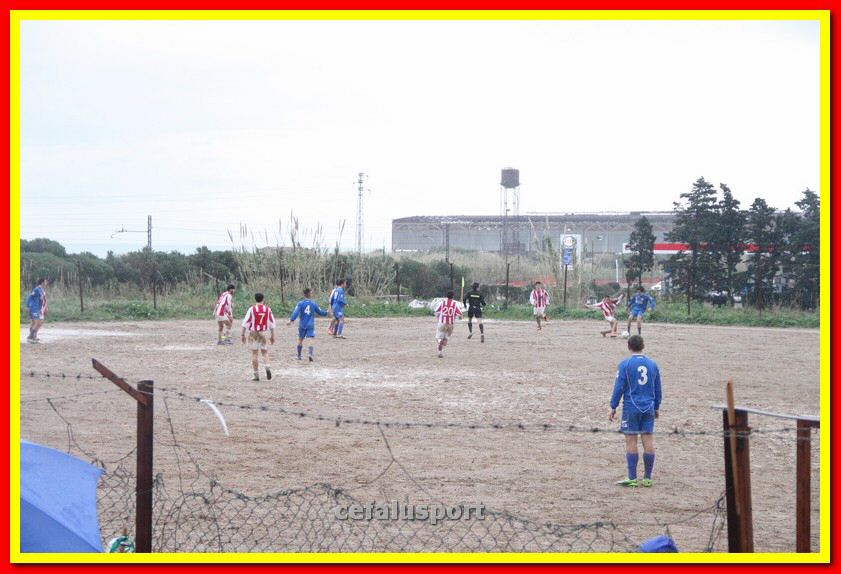 140211 sport 130_tn.jpg
